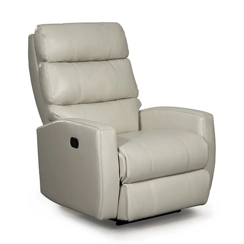ROCKER RECLINER
