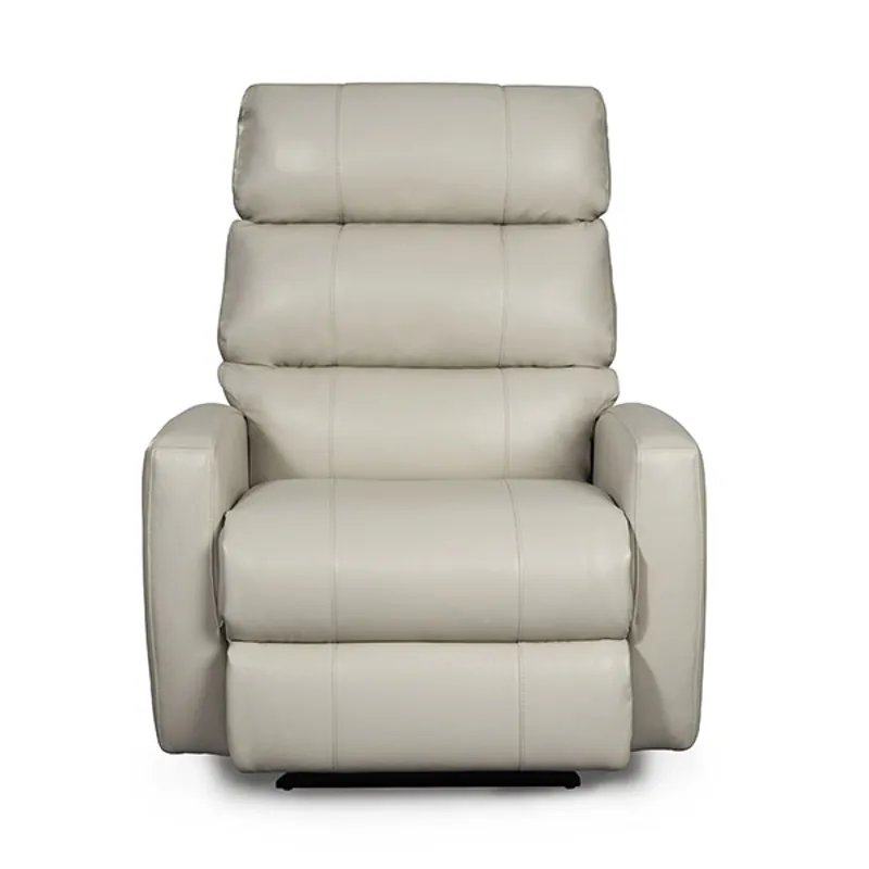ROCKER RECLINER