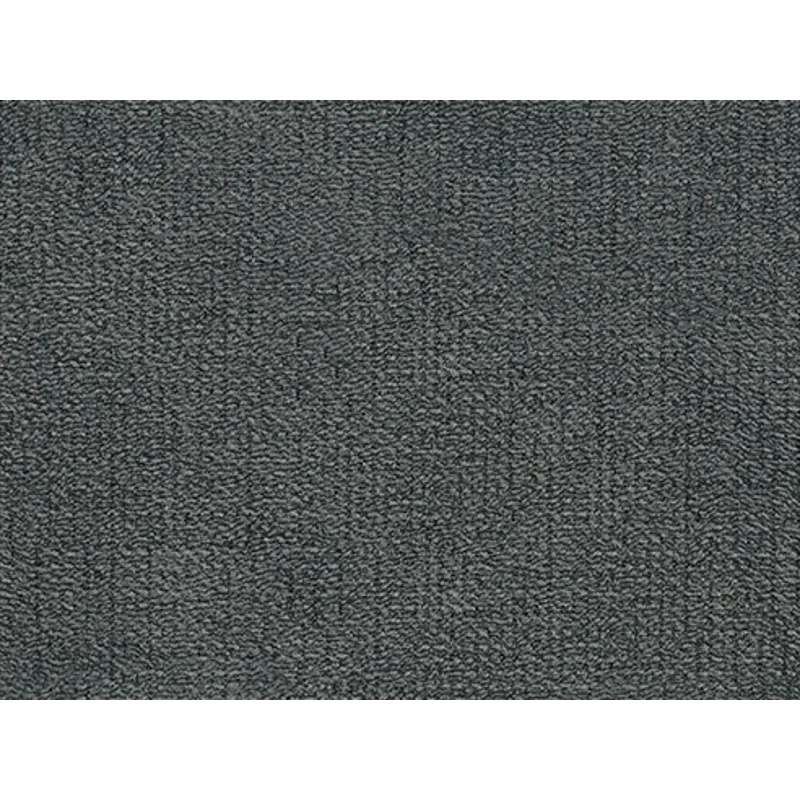 20333C.jpg