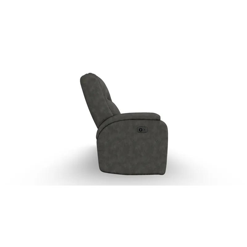 ImageExport - 2025-06-16T141608.911.png