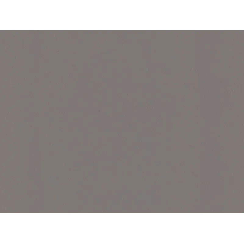 37373V.jpg