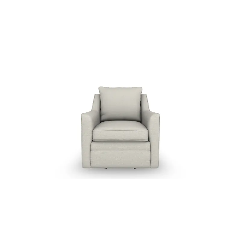 ImageExport - 2025-08-04T135818.145.png