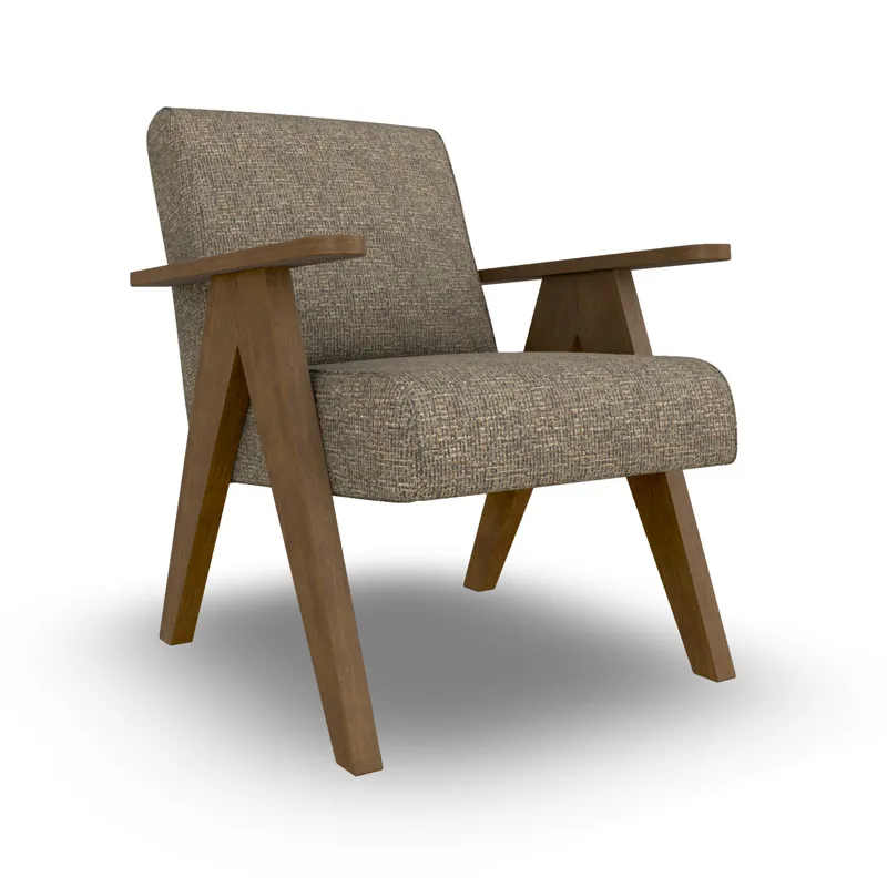 Bayden Stationary Chair