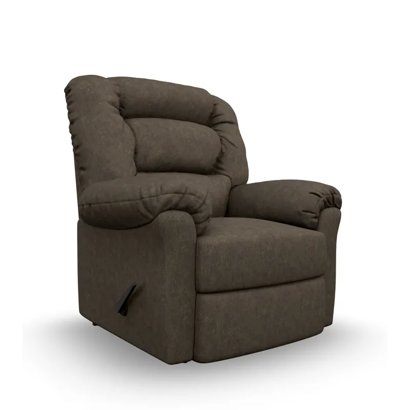 ImageExport (38).png