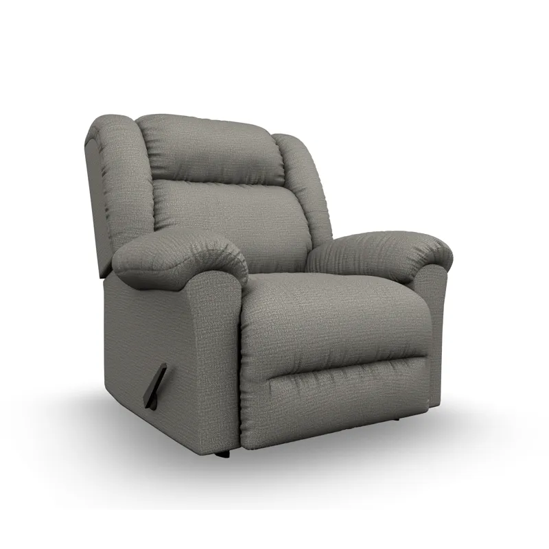 ImageExport (33).png