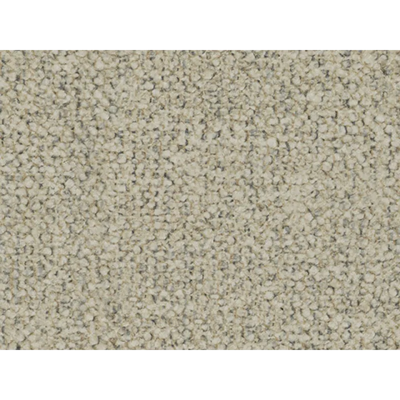21809.jpg