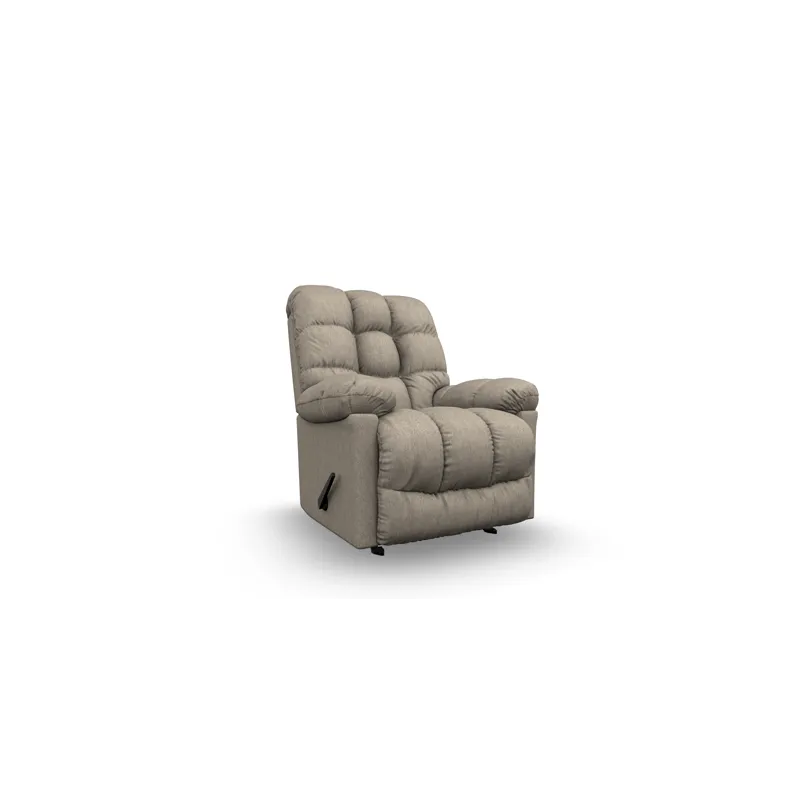 ImageExport (20).png