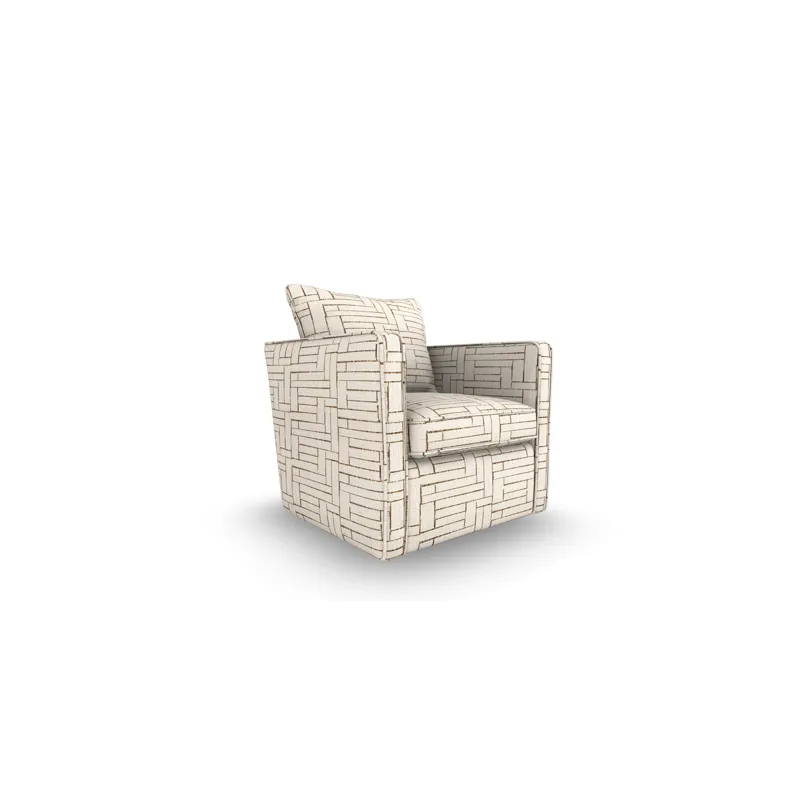 ImageExport (75).png