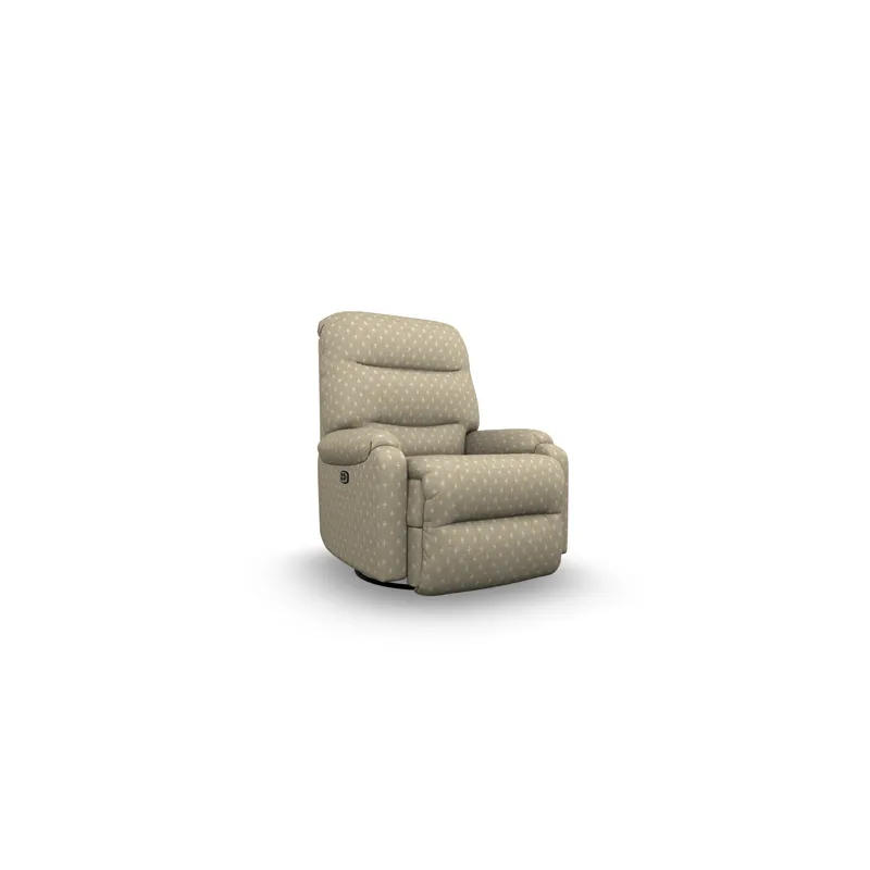 ImageExport (18).png