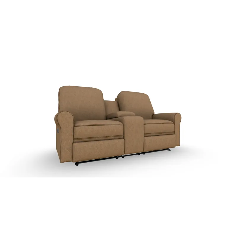 ImageExport (16).png