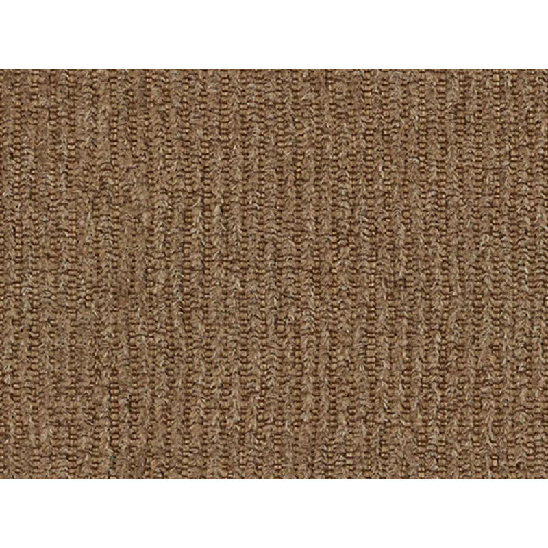 19096.jpg