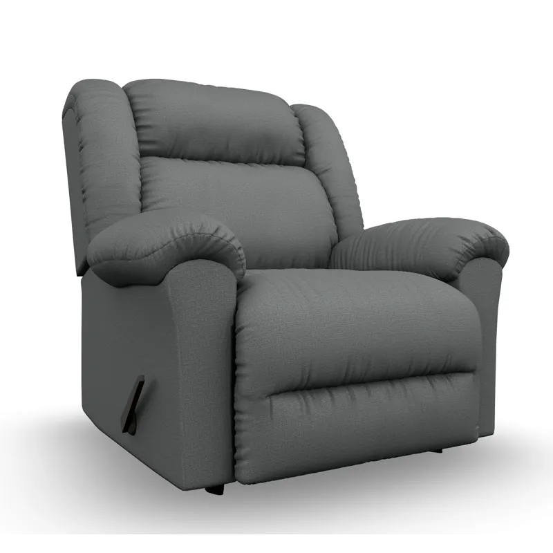 ImageExport (27).png
