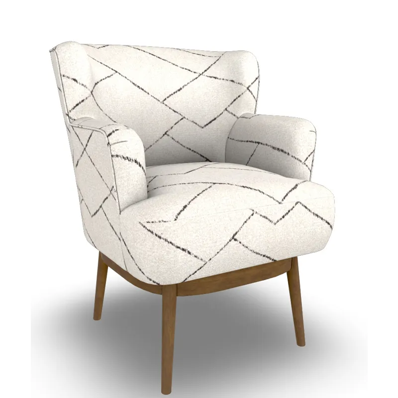 Kelida Swivel Chair