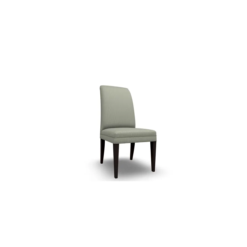 Odell Dining Chair/1 Per Carton