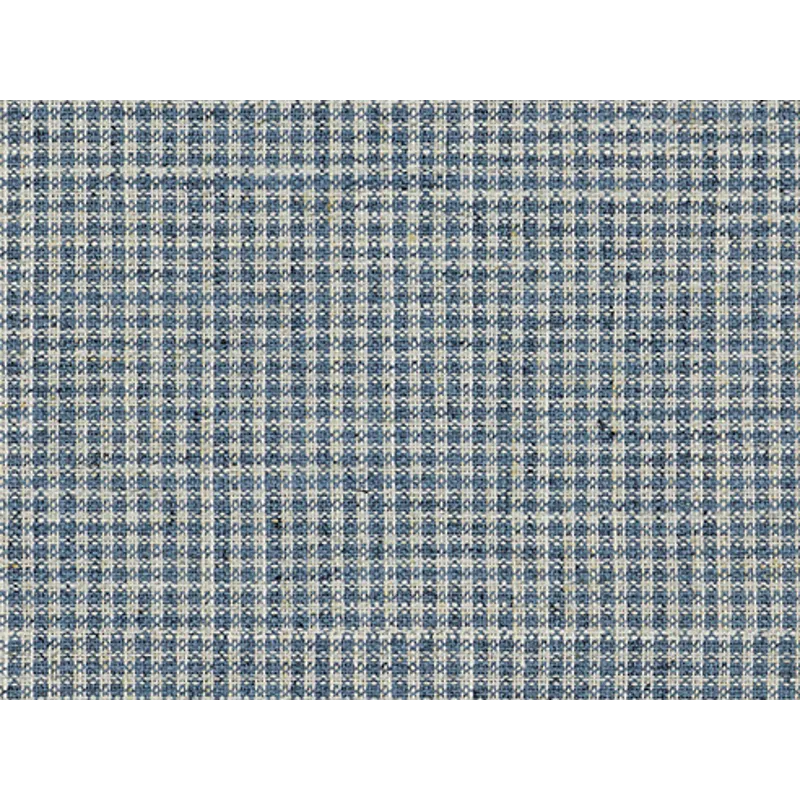 27772.jpg