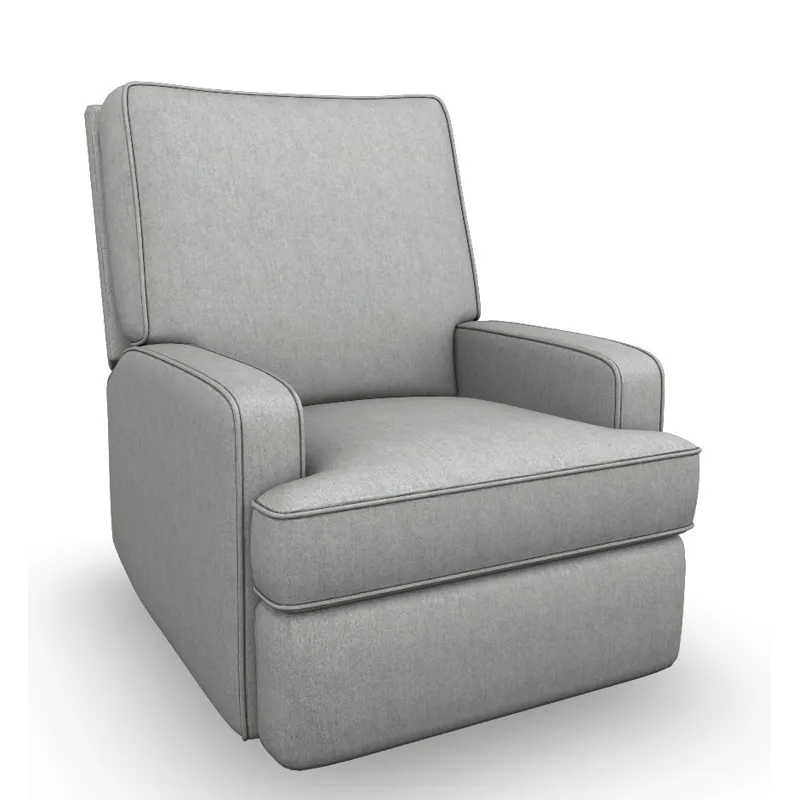 SWIVEL CHAIR