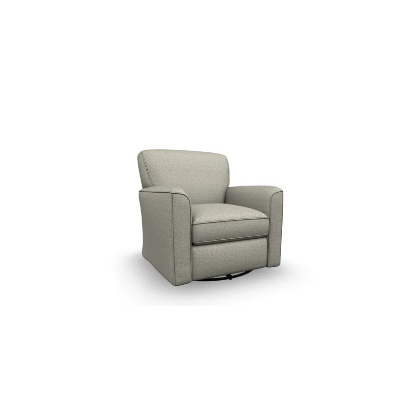 ImageExport - 2026-02-13T120153.874.png