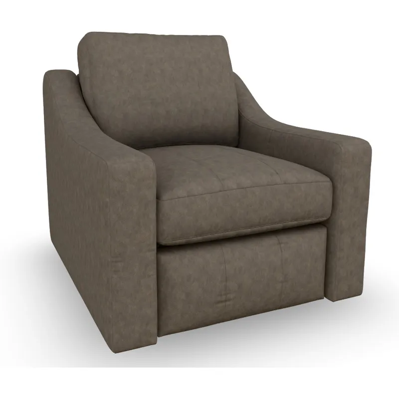 Cavrilly Incliner Chair