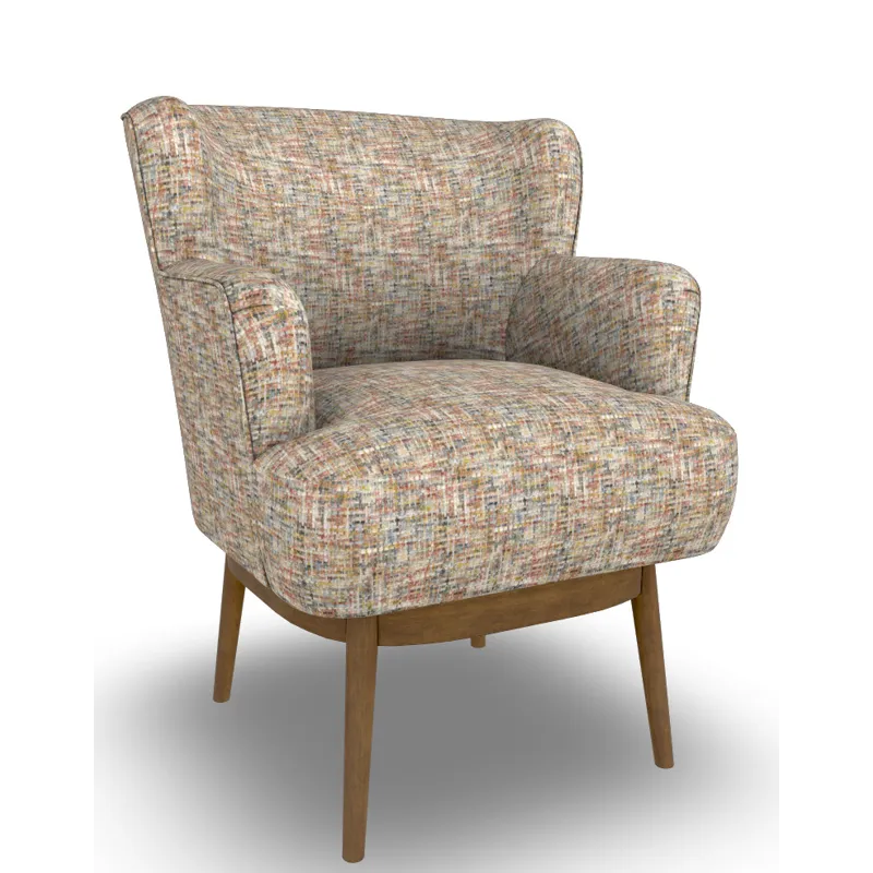Kelida Swivel Chair
