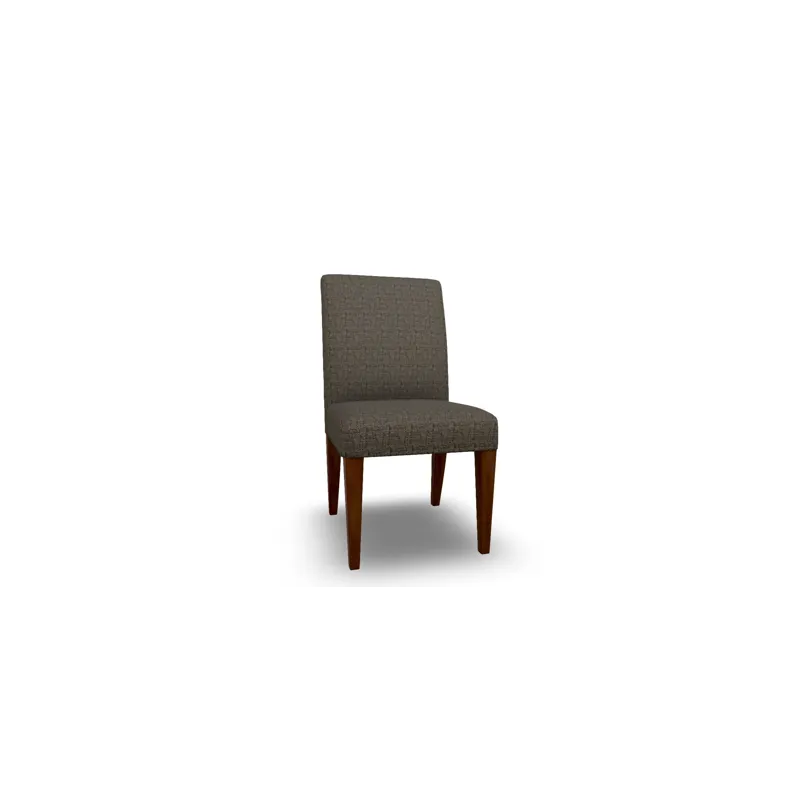 Myer Dining Chair/1 Per Carton