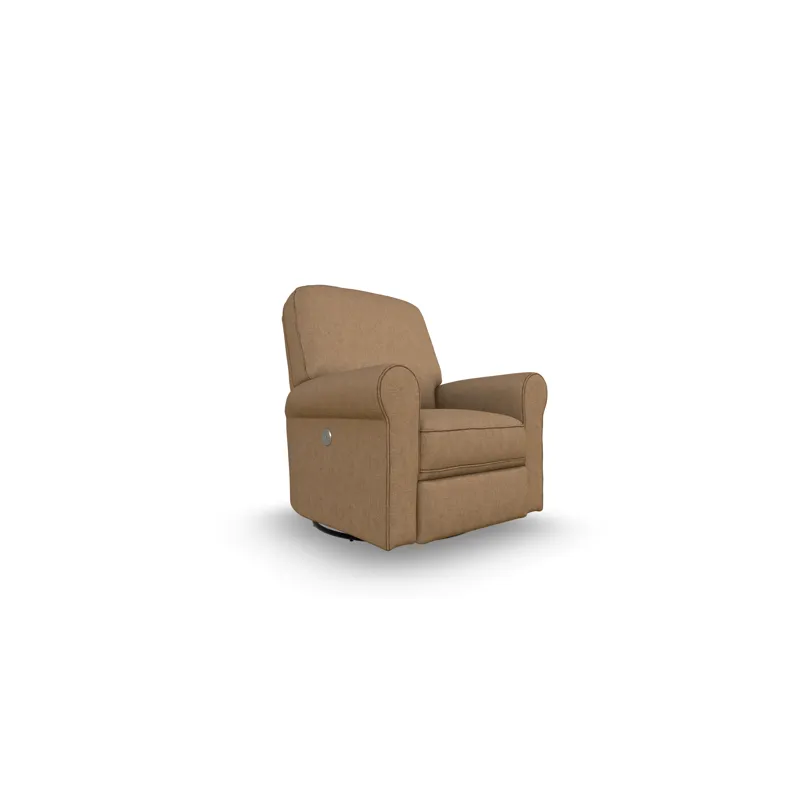 ImageExport (12).png