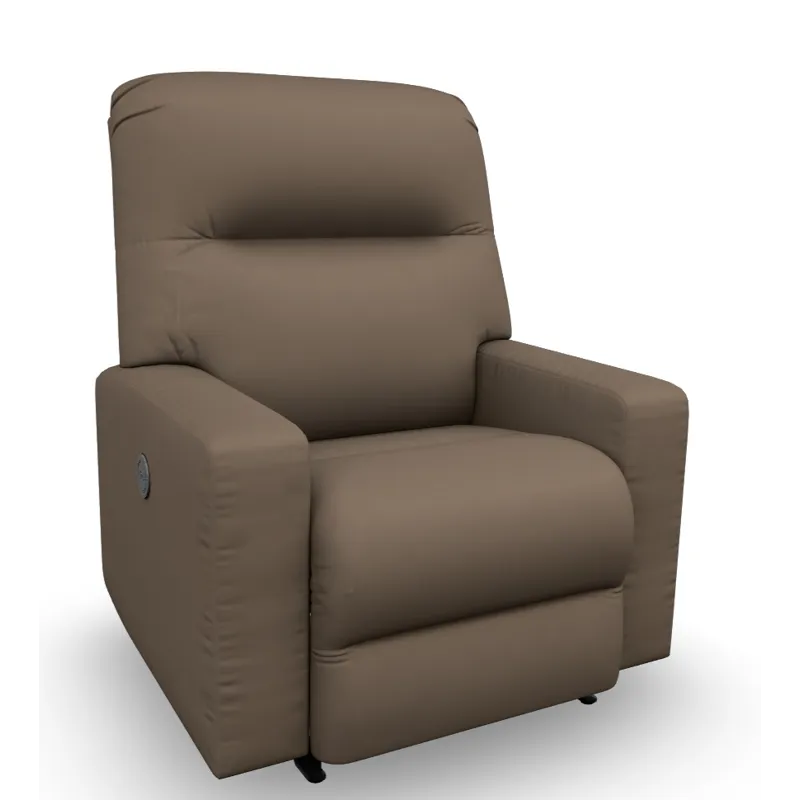 Kenley 3-Motor Lift With Power Tilt Headrest