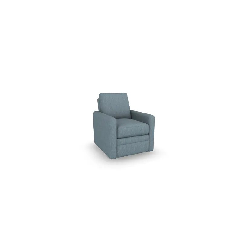 ImageExport - 2026-04-28T112410.713.png
