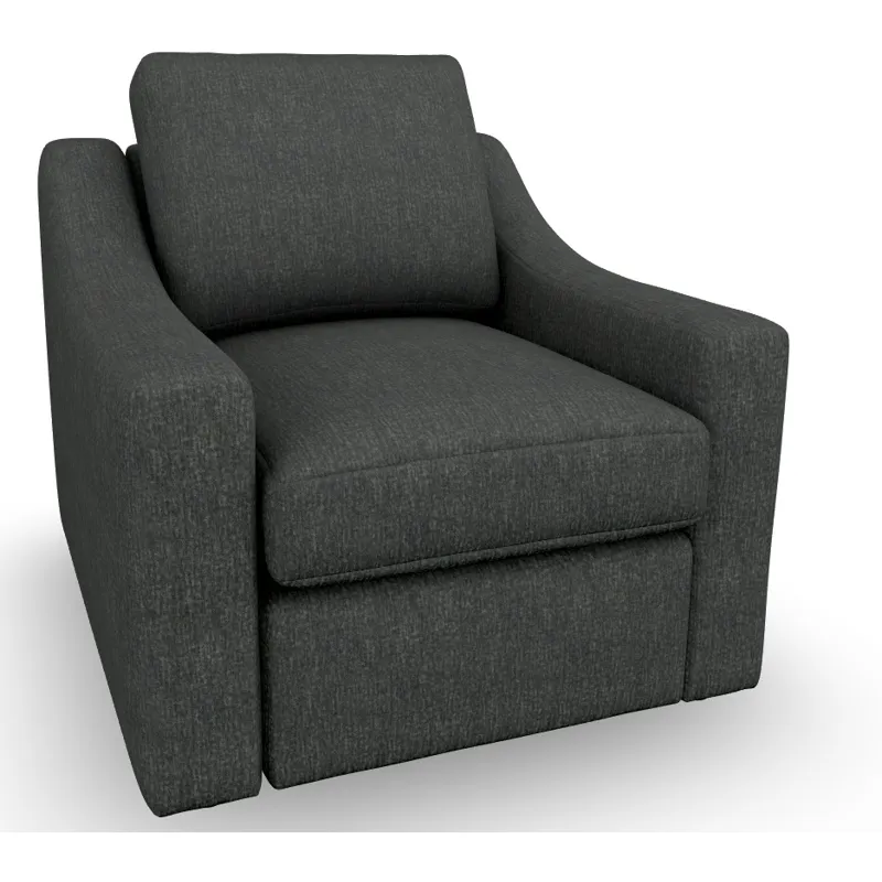 Cavrilly Incliner Chair