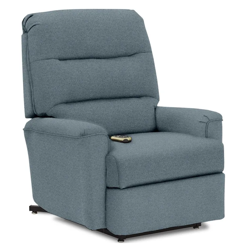 Chia Power Lift Recliner