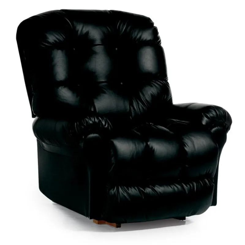 Denton Power Lift Recliner