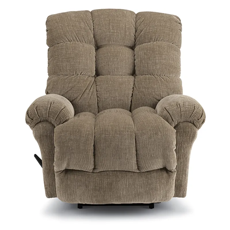 Denton Power Lift Recliner