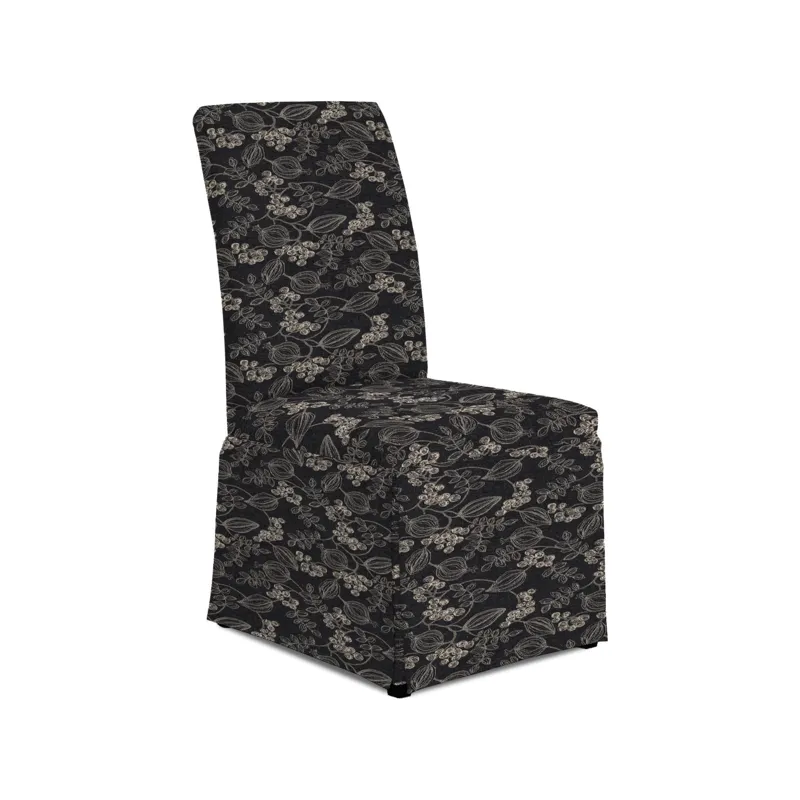 Hazel Fabric Dining Chair/2 Per Carton