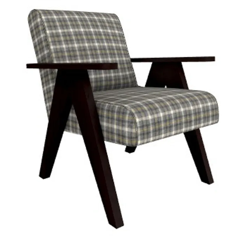 Bayden Stationary Chair