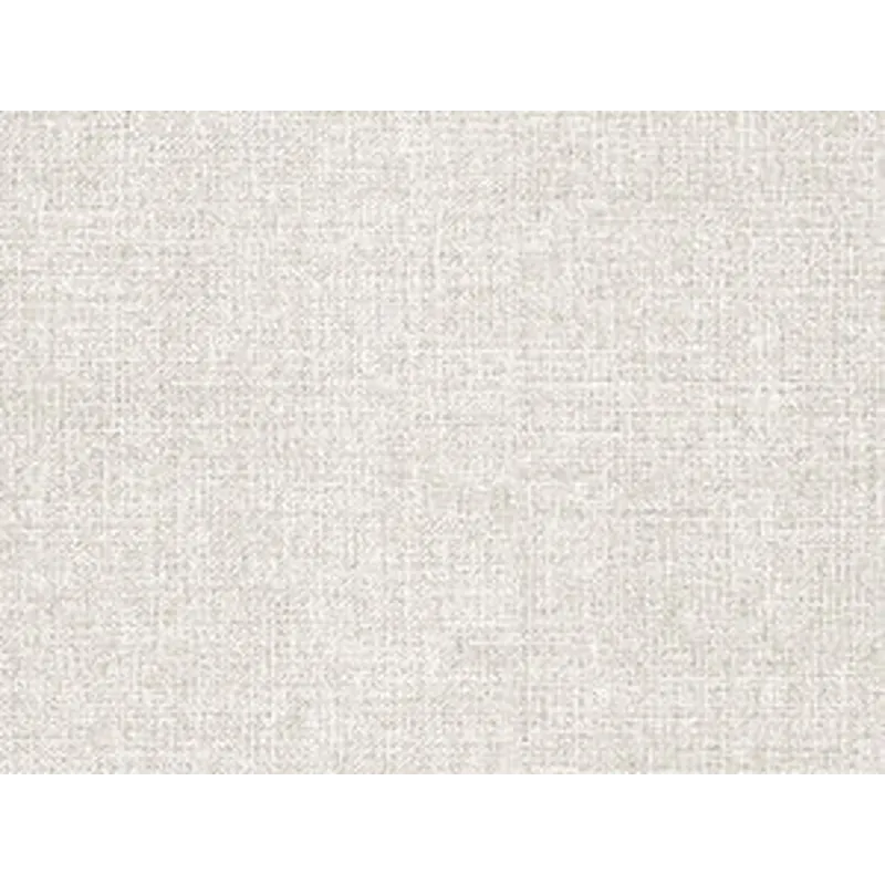 21657B.jpg