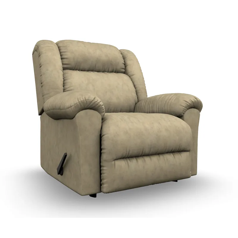 ImageExport (32).png