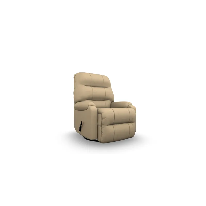 ImageExport (21).png