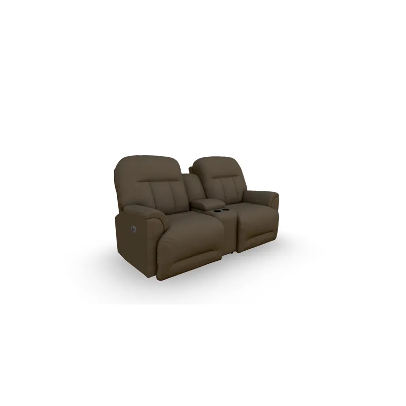 ImageExport - 2026-04-30T094424.914.png