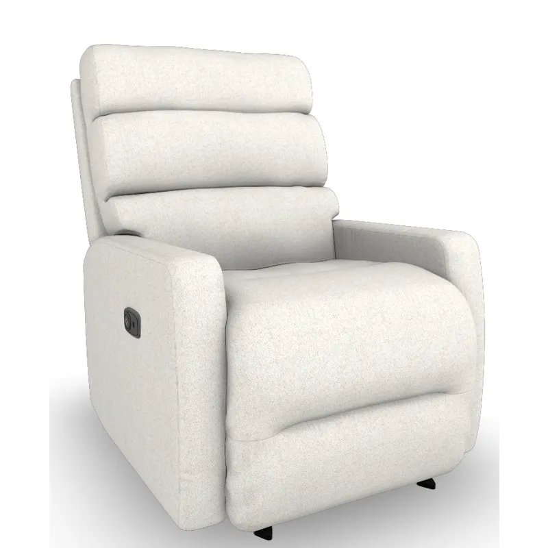 Kristisha Rocker Recliner