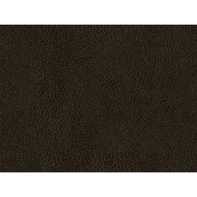 Mastodon Fabric Power Space Saver Recliner