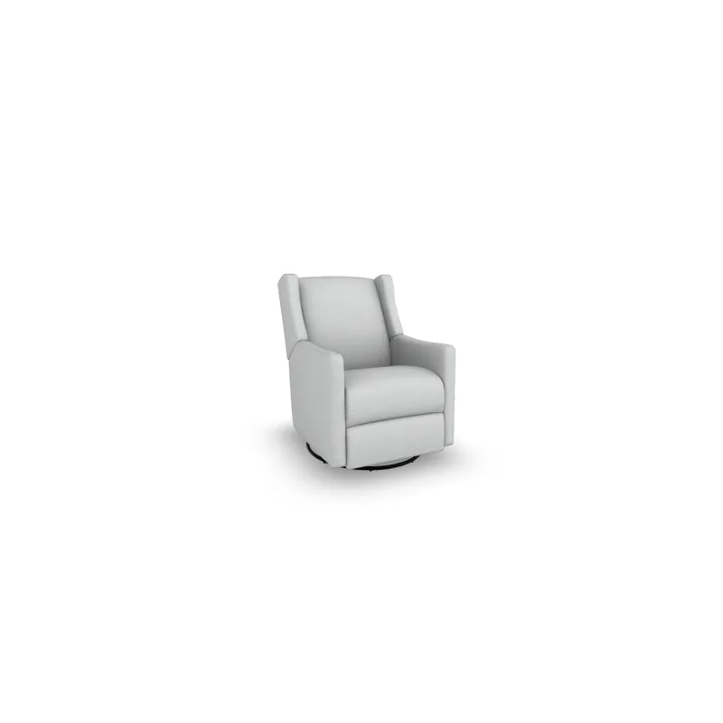 ImageExport - 2026-04-30T093526.723.png