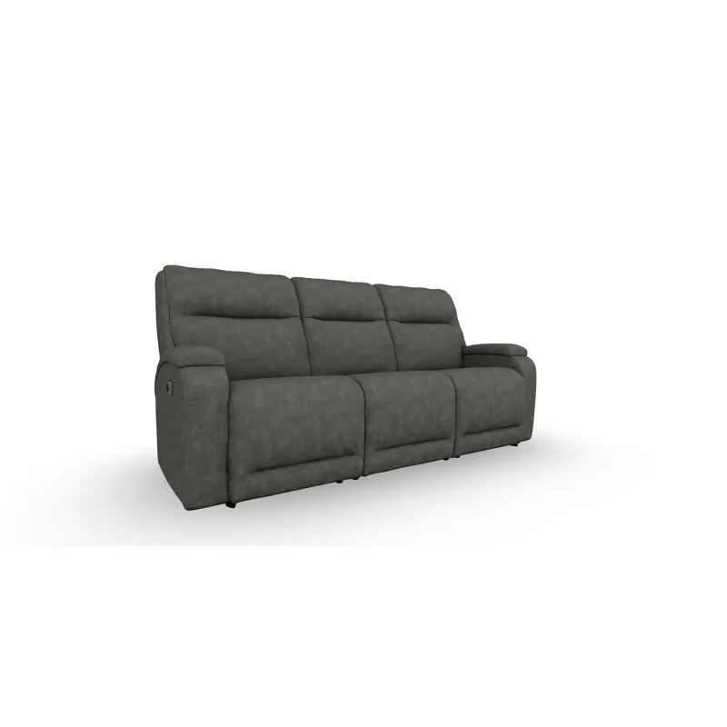 ImageExport - 2025-06-16T141547.817.png