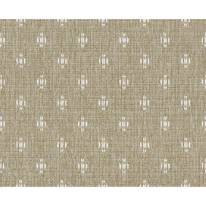 27539.jpg