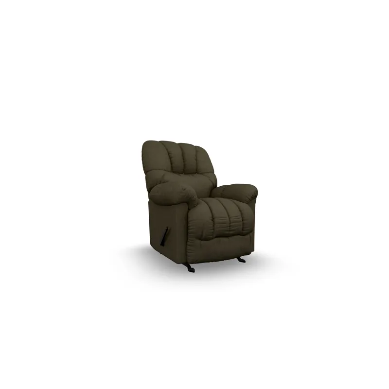 ImageExport (81).png