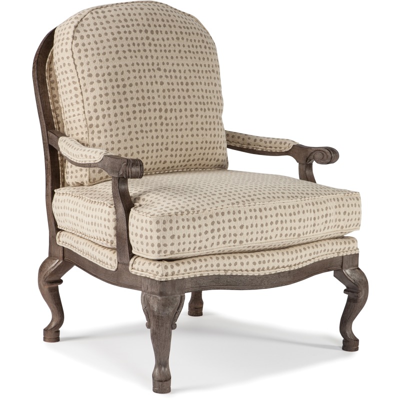 Cogan Accent Chair by Best LRCCHCU78260 Missouri Furniture