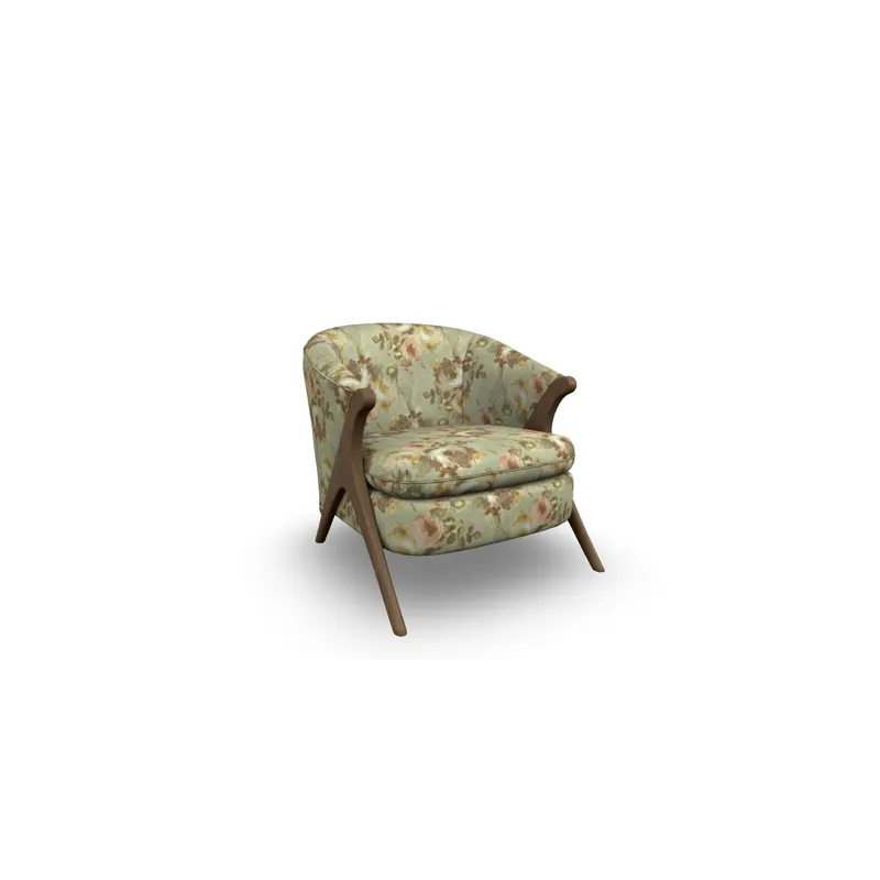 ImageExport - 2026-03-20T094404.880.png