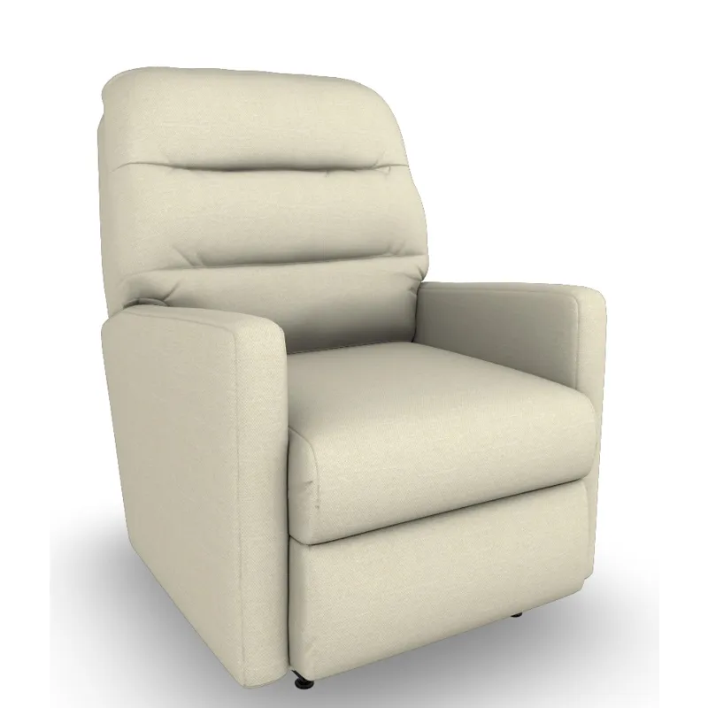 Davida 3-Motor Lift With Power Tilt Headrest