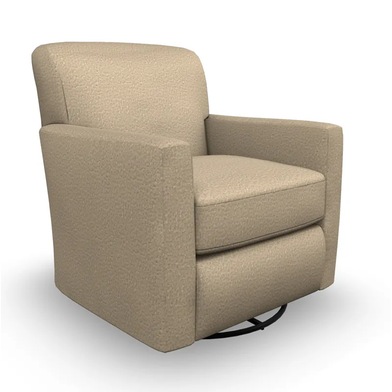 ImageExport (51).png