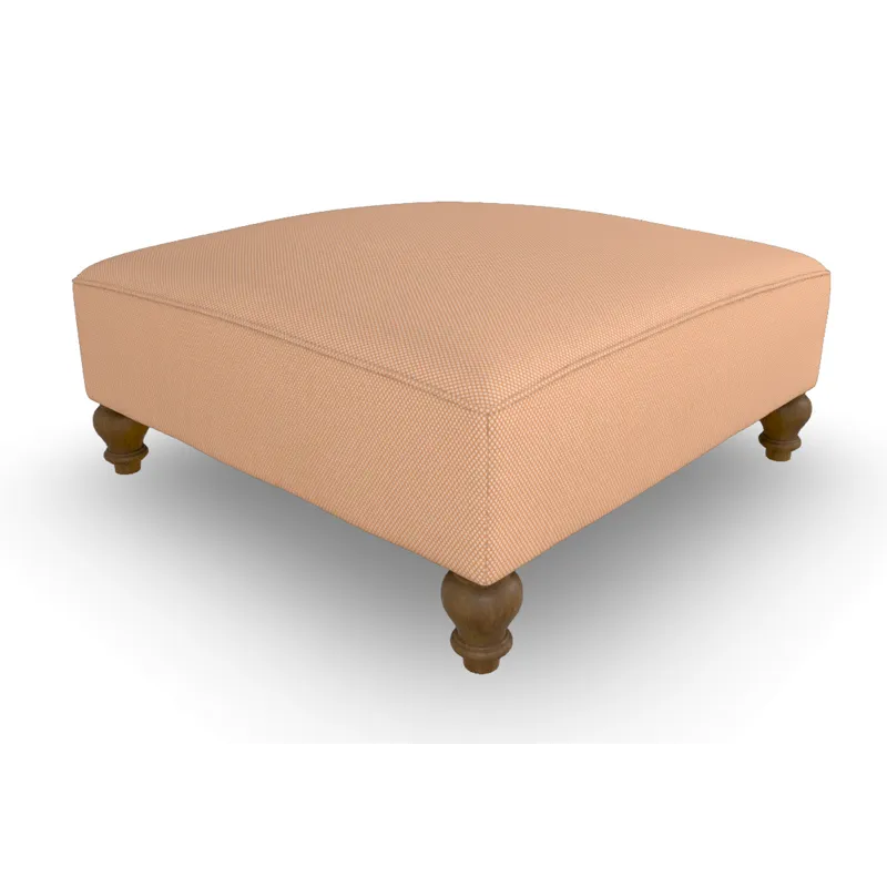 Renelle Bench