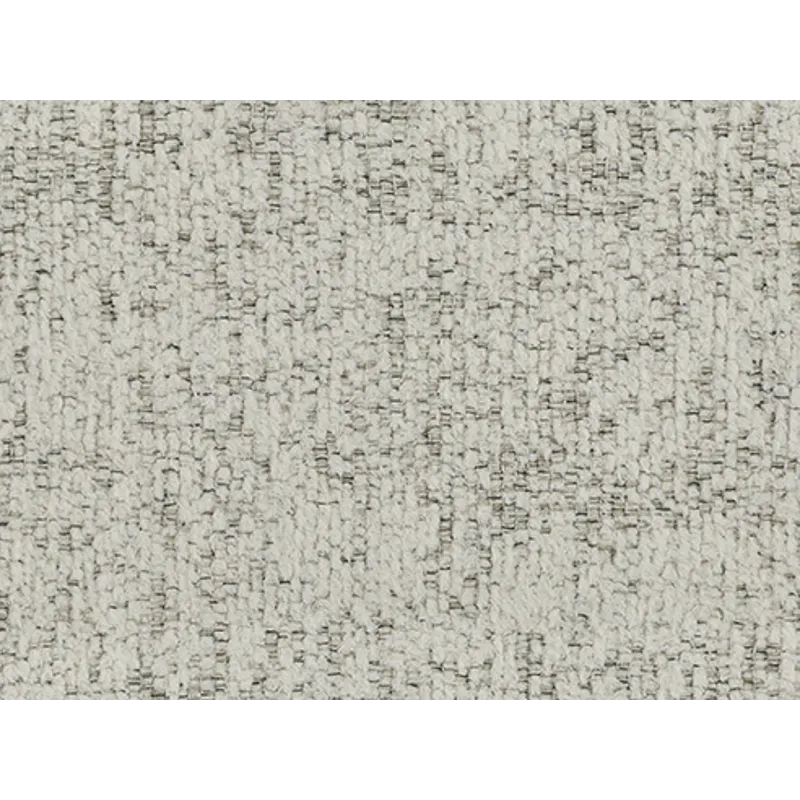 21777C.jpg