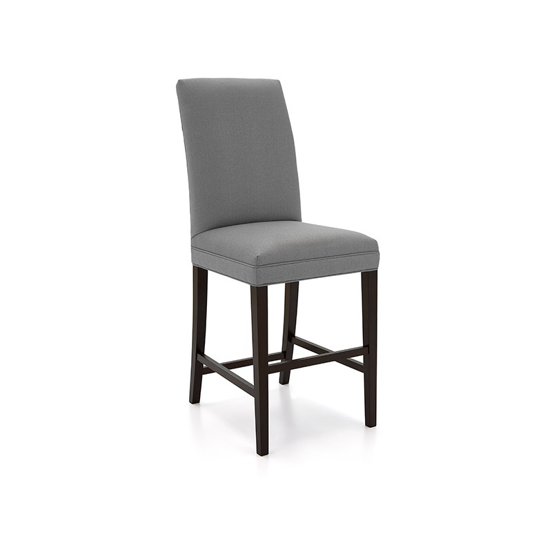 Odellum 30 Inch Barstool B9800R/30 by Best at Wright Furniture & Flooring